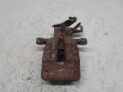 Bremssattel Rechts Hinten ABS 7701207694 Renault Megane II CC (EM) Cabrio 2.0 16V (F4R-770) 2008