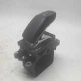 Schalthebel ABS 61739G09 Opel Grandland (X) SUV 1.6 Turbo 16V Hybrid (F16XHR(EP6FADTXD)) 2021-03