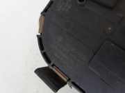 Scheibenwischermotor Vorne 1397220613 Peugeot 508 (8D) Limousine 1.6 THP 16V (EP6CDT(5FV)) 2011-02