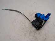 Türschloss Stangen Links Vorne 81310N7000 Hyundai Tucson (NX) SUV 1.6 T-GDI Hybrid (G4FP) 2021-06
