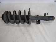 Stoßdämpfer Links Vorne Volkswagen Transporter T5 Van 1.9 TDi (BRS) 2008-01 BRS