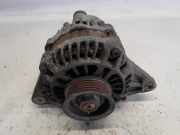 Lichtmaschine V-Snaar MN183018 Mitsubishi Lancer Wagon (CS/CT) Kombi 1.6 16V (4G18) 2008-06
