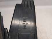 Tagfahrlicht Rechts 9800910680 Citroën C4 Cactus (0B/0P) Schrägheck 5-drs 1.2 PureTech 82 12V (EB2F(HMZ)) 2015