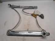 Fensterheber Links Vorne 05074821AAD Jeep Compass I (MK49) SUV 2.0 CRD 16V 4x4 (ECD) 2007