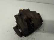 Bremssattel Links Vorne ABS Jaguar XJ8 (X308) Limousine 3.2 V8 32V Executive,Sport (KC) 1998-07