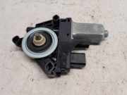 Fensterhebermotor C22329100 Fiat Freemont Großraumlimousine 2.0 MultiJet 170 16V AWD (939.B.5000) 2013-07