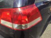 Rücklicht Rechts Opel Vectra C Caravan Kombi 1.8 16V (Z18XE(Euro 4)) 2004-04