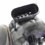 Scheibenwischermotor Vorne 405067 Opel Corsa D Schrägheck 1.0 (Z10XEP(Euro 4)) 2009-10