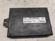 Steuergerät Body Control 284B12763R Fiat Talento Van 1.6 MultiJet,EcoJet 95 (R9M-413(R9M-H4)) 2019-08