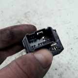 Spiegelverstellung Schalter Suzuki SX4 (EY/GY) SUV 1.6 16V VVT Comfort,Exclusive (M16A VVT) 2007