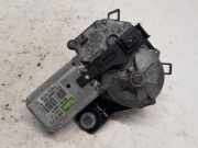 Scheibenwischermotor Hinten 851300H010 Toyota Aygo (B10) Schrägheck 1.0 12V VVT-i (1KR-FE) 2006-03