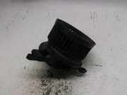 Heizgebläse Motor 030666P Peugeot Partner Van 1.9 D (DW8(WJZ)) 2002