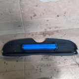 Hutablage 51461514023 Mini Mini One/Cooper (R50) Schrägheck 1.6 16V Cooper (W10-B16A) 2002