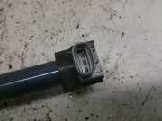 Zündspule Suzuki Alto Schrägheck 5-drs 1.0 12V (K10B) 2011