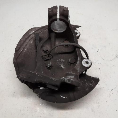 Radnabe Vorne 31216793924 BMW 1 serie (E87/87N) Schrägheck 5-drs 116i 1.6 16V (N45-B16A) 2005 Bild Radnabe Vorne 31216793924 BMW 1 serie (E87/87N) Schrägheck 5-drs 116i 1.6 16V (N45-B16A) 2005