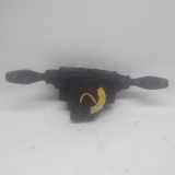 Kombischalter 8A6T13N064GD Ford Fiesta 6 (JA8) Schrägheck 1.25 16V (SNJD) 2008-10