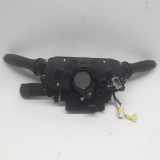 Kombischalter 255675601R Renault Clio V (RJAB) Schrägheck 5-drs 1.0 TCe 100 12V (H4D-472) 2019