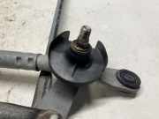 Scheibenwischer Mechanisch 8515042150 Toyota RAV4 (A3) Geländewagen 2.2 D-4D 16V 4x4 (2AD-FTV) 2007