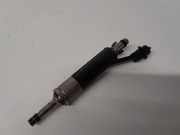 Kraftstoff-Injector 9822715980 Peugeot 208 II (UB/UH/UP) Schrägheck 5-drs 1.2 Vti 12V PureTech 100 (EB2ADT(HNK)) 2021-06