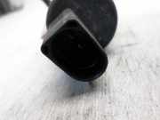 Scheibenwaschpumpe Vorne 1J0255651 Volkswagen Passat (3C2) Limousine 2.0 TDI 16V 140 (CBAB) 2006 CBAB