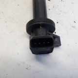 Zündspule 90919W2001 Toyota Aygo (B10) Schrägheck 1.0 12V VVT-i (1KR-FE) 2011