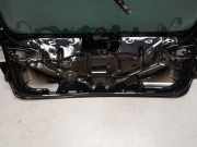 Heckklappe 657827023B Skoda Scala Schrägheck 5-drs 1.6 TDI (DGTA) 2019-04