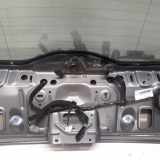 Heckklappe 32227622 Volvo V40 Cross Country (MZ) Schrägheck 5-drs 2.0 T3 16V (B4204T37(Euro 6b)) 2018-06