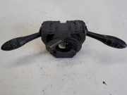 Kombischalter 281421 Mini Mini (R56) Schrägheck 1.6 16V Cooper (N16-B16A) 2007-09