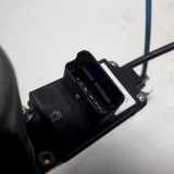 Fensterheber Links Vorne Citroën C2 (JM) Schrägheck 3-drs 1.6 16V VTR (TU5JP4(NFU)) 2004-06