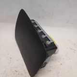 Airbag Set + Steuergerät 8974LN Peugeot 107 Schrägheck 1.0 12V (384F(1KR)) 2009-01