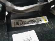 Lenker 451000H050 Peugeot 108 Schrägheck 1.0 12V (1KRFE(CFB)) 2018-03