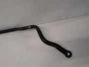 Stabilisatorstange Vorne Citroën C1 Schrägheck 1.0 12V VVT-i (1KR-FE(CFB)) 2020-01