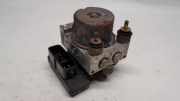 Abs Pumpe MN193055 Mitsubishi Outlander (CU) SUV 2.0 16V 4x2 (4G63) 2006-05