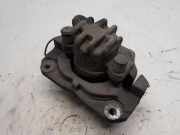 Bremssattel Links Vorne ABS Citroën C5 III Tourer (RW) Kombi 2.0 HDiF 16V (DW10BTED4(RHF)) 2010-05