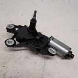 Scheibenwischermotor Hinten 6J3955711 Seat Ibiza ST (6J8) Kombi 1.2 TDI Ecomotive (CFWA) 2011-01