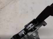 Scheibenwischermotor Hinten 987001Y000 Kia Picanto (TA) Schrägheck 1.0 12V (G3LA) 2014-11