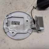 Tankklappe 773500D080 Toyota Yaris III (P13) Schrägheck 1.0 12V VVT-i (1KR-FE) 2014