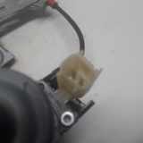 Fensterheber Rechts Hinten 0130822407 Ford Fiesta 6 (JA8) Schrägheck 1.6 16V Sport (HXJB(Euro 5)) 2011-05