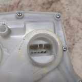 Türschloss Stangen Rechts Vorne 8220151K50V5 Opel Agila (B) Großraumlimousine 1.2 16V (Euro 5)) 2009