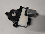 Fensterhebermotor 0130822695 Skoda Octavia Kombi (NXAC) Kombi 5-drs 2.0 TDI GreenTec 16V (DSUD) 2024-02