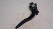 Gaspedalsensor 50100101 MG ZS SUV EV Long Range 70 kWh (TZ204XS1152) 2022