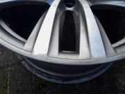 Felge Li, 19", 9J, ET47, 5 Gats 6854682 BMW 3 serie Gran Turismo (F34) Schrägheck 320d xDrive 2.0 16V (N47-D20C) 2014-06