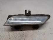 Tagfahrlicht Links 89208551 Renault Captur I (2R) SUV 1.5 Energy dCi 110 FAP (K9K-F6) 2015-06