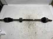 Antriebswelle Rechts Vorne ABS 51929167 Fiat 500L (199) Großraumlimousine 1.4 16V (Euro 6)) 2013