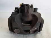 Bremssattel Rechts Vorne ABS 4400V8 DS DS 4/DS 4 Crossback (NX) Schrägheck 1.6 16V THP 165 (EP6FDT(5GZ)) 2015-06 EP6FDT(5GZ)