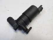 Scheibenwaschpumpe Vorne Opel Vivaro Van 1.9 DI (F9Q-762) 2001