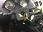 Kombischalter 6242Z6 Peugeot 207/207+ (WA/WC/WM) Schrägheck 1.4 16V (ET3J4(KFU)) 2006-10