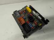 Sicherungskasten 9807028580 Citroën C4 Grand Picasso (UA) Großraumlimousine 1.6 16V THP Sensodrive,GT THP (EP6DT(5FX)) 2009-05