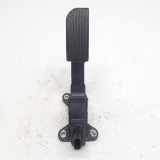 Gaspedalsensor 781100H040 Citroën C1 Schrägheck 1.0 Vti 68 12V (1KR-FE(CFB)) 2014