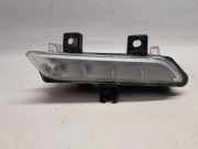 Tagfahrlicht Rechts 89208541 Renault Clio IV Estate/Grandtour (7R) Kombi 5-drs 0.9 Energy TCE 12V (H4B-A400(Euro 6)) 2016